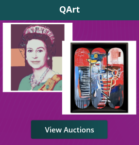 QArt